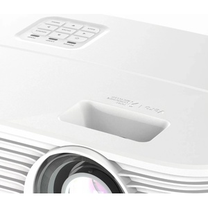 Acer P1358i (MR.JYG11.001) Проектори