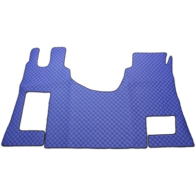 Стелки, сини за Mercedes Actros MP4 2011+