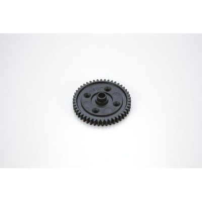 Kyosho Spur Gear 46T Inferno MP7.5-Neo