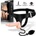 LateToBed Brato Inflatable Strap-On Skin