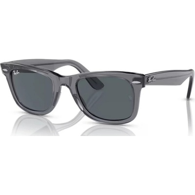 Ray-Ban RB 2140 6773R5