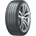 Hankook Ventus evo K137A XL 255/40 R21 102Y