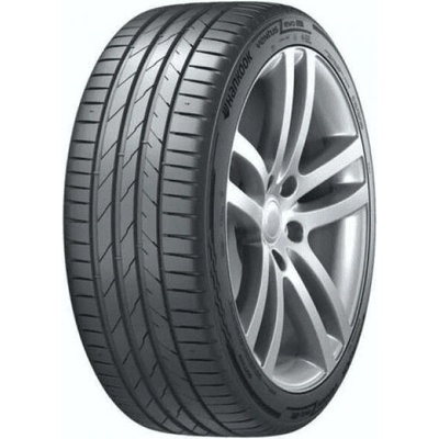 Hankook Ventus evo K137A XL 255/40 R21 102Y