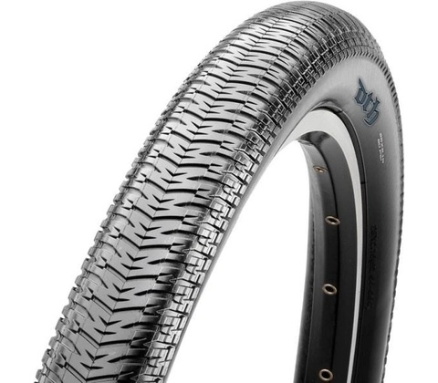 Maxxis DTH 24x1,75
