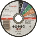 Bosch 2.608.602.383