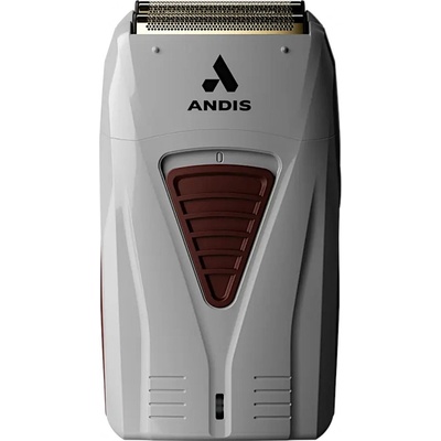 Andis ProFoil Shaver TS-1 17240