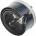 Wolfcraft 8918000