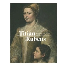 From Titian to Rubens