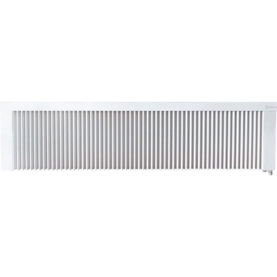 Technotherm TT-KS-N DSM - 1200 W