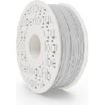 Fiberlogy ASA Matte Gray - 1, 75 mm / 1000 g (3S-ASA.MAT-GRAY-100-175)