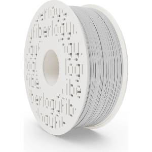 Fiberlogy ASA Matte Gray - 1, 75 mm / 1000 g (3S-ASA.MAT-GRAY-100-175)
