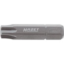 Hazet 2224-T40