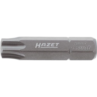 Hazet 2224-T40