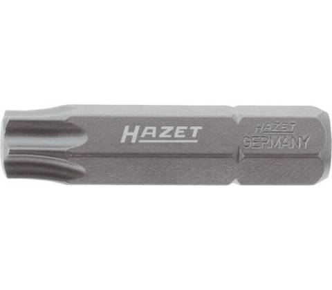 Hazet 2224-T40