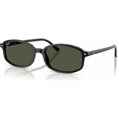 Ray-Ban RB2232 901 31