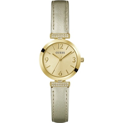Guess GW0614L2