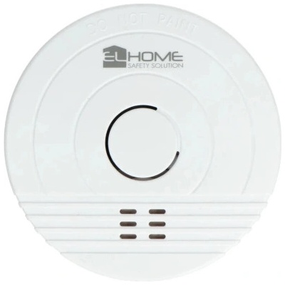 ZAMEL EL Home SD-86A2