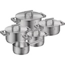 WMF Ultimate Cool 5 pcs (1790556030)
