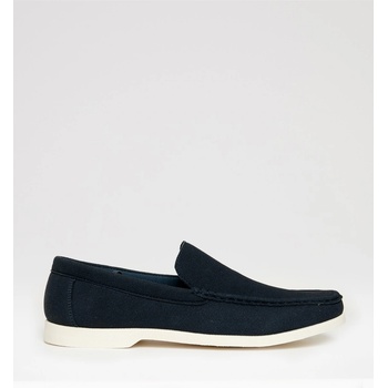 Threadbare Водни обувки Threadbare Men's Archibald Splasher Water Shoes - Navy