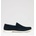 Threadbare Водни обувки Threadbare Men's Archibald Splasher Water Shoes - Navy