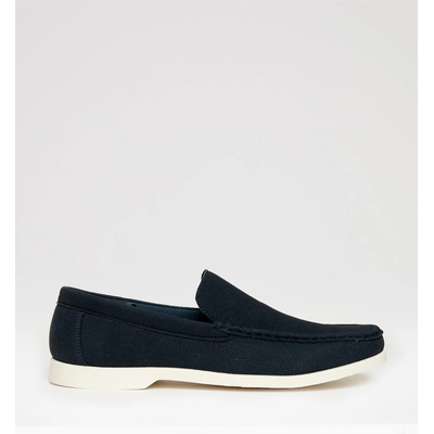Threadbare Водни обувки Threadbare Men's Archibald Splasher Water Shoes - Navy