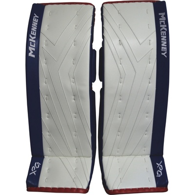 McKenney XPG1 Pro senior