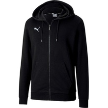 Puma teamGOAL 23 Casuals Hoodie 656708-03