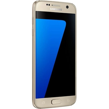 Samsung Galaxy S7 G930F 32GB