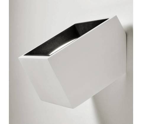 Sforzin T434