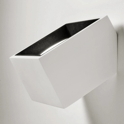 Sforzin T434