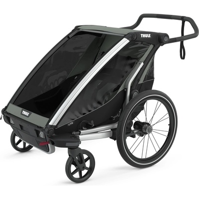 Thule Chariot Lite 2