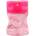 Morgan Love Love de Toi Glamstar EDT 35 ml