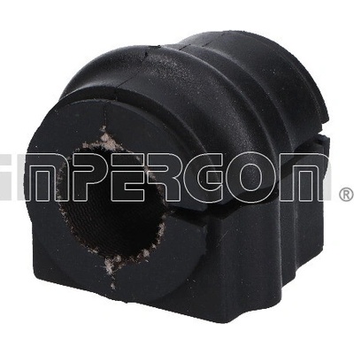 Ulożenie priečneho stabilizátora ORIGINAL IMPERIUM 35800