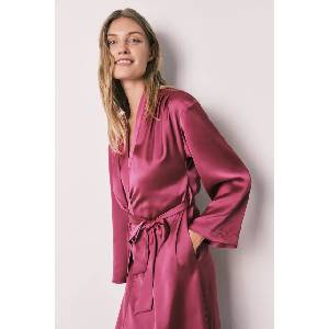 Women'Secret халат дамски (2533691)
