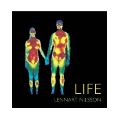 Life - Lennart Nilsson
