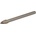 Silverline 993052