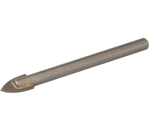 Silverline 993052