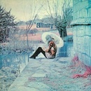 Affinity - Affinity LP