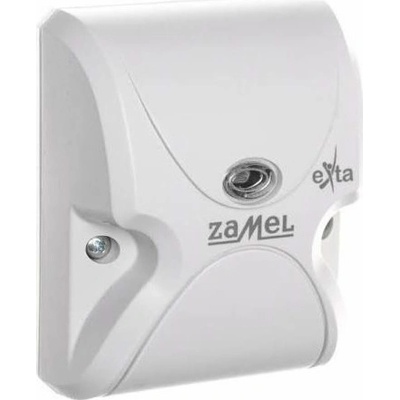 Soumrakový automat Zamel WZM-02/SOS