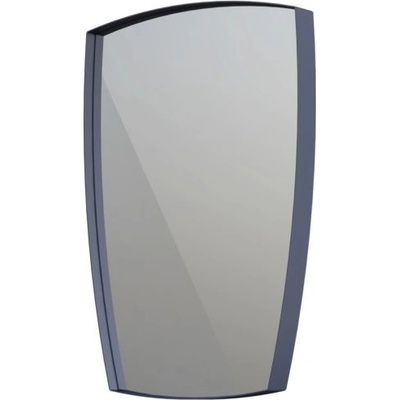 Oristo Louis 50x72 cm OR50LRA5014