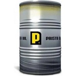 Prista Oil Turbo Diesel 15W-40 210 l