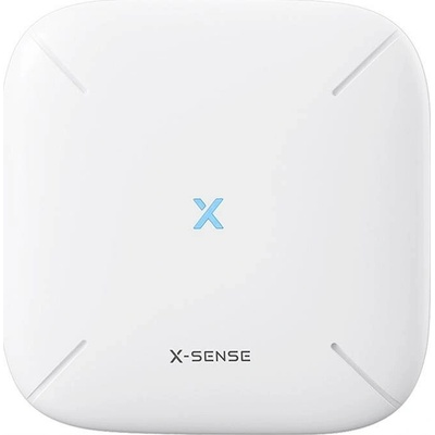 X-Sense SBS50