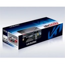 Killerbody karosérie Lancer EVO X Rally 1:10