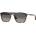 Persol PO3391S 116071