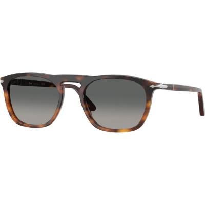 Persol PO3391S 116071