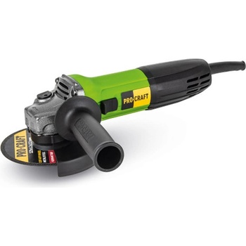 PRO-CRAFT PW1100 (6489)