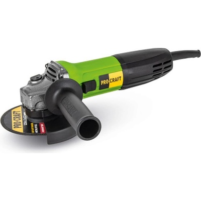 PRO-CRAFT PW1100 (6489)