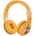 BuddyPhones PlayPlus