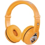 BuddyPhones PlayPlus Слушалки