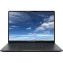 Asus ExpertBook B3 B3405CCA-LY0530